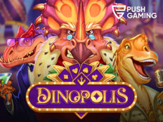 Jungle books casino3